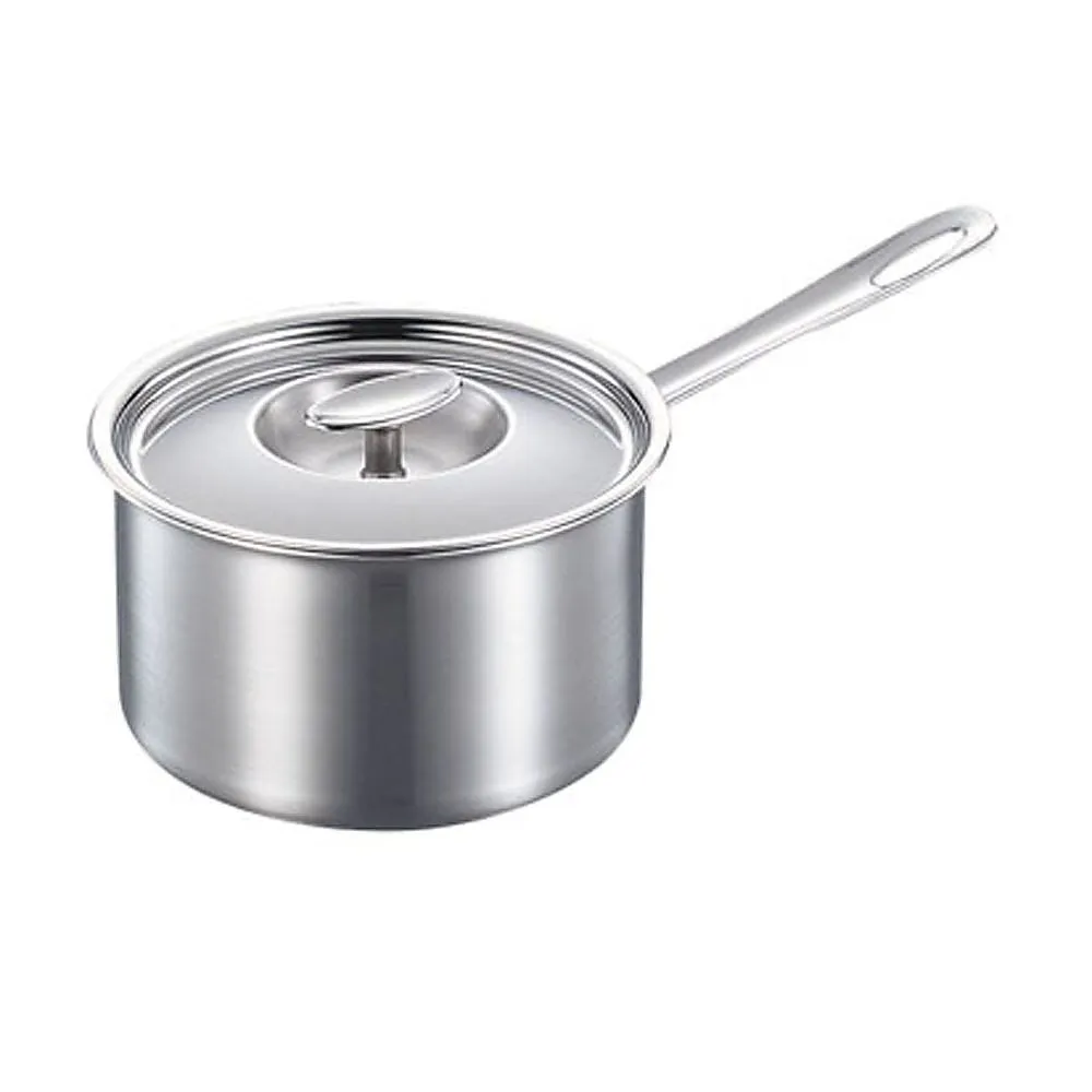 62-6345-91 Elecmaster Pro One-Hand Pot 16 cm