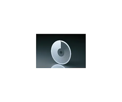 61-6947-96　［Discontinued］Reflective ND Filter (Aluminum Type)　VNDA-90C1.5