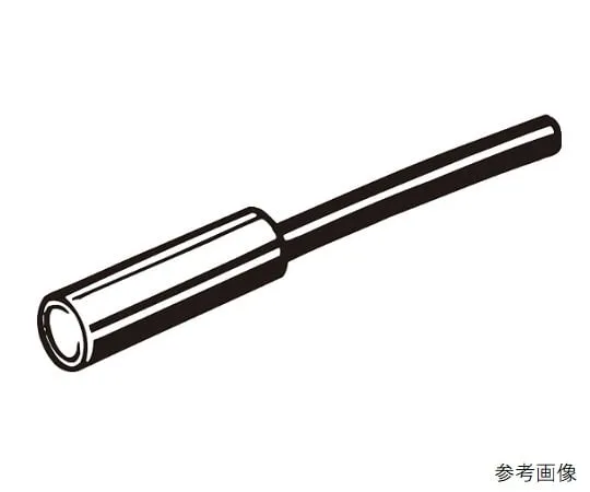 62-4825-08 Amplifier separation proximity sensor (bolium type) (sensor part) E2C/E2C-H E2C-C1A 3M