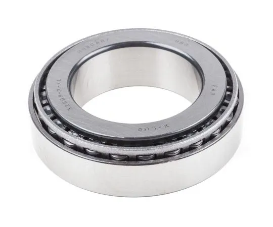 63-7399-61 Taper Roller Bearing 32009-X-XL, 45mm I.D, 75mm O.D 32009-X-XL