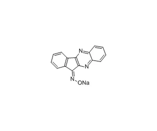 62-8425-61　［Discontinued］JNK Inhibitor XV, IQ-1S　420149-25MG