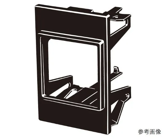 62-4773-09 Draw-out Jigs Y92F-70
