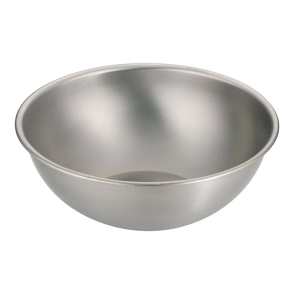 62-6395-97 Eco Clean IKD Mixing Ball 27 cm AEK3805
