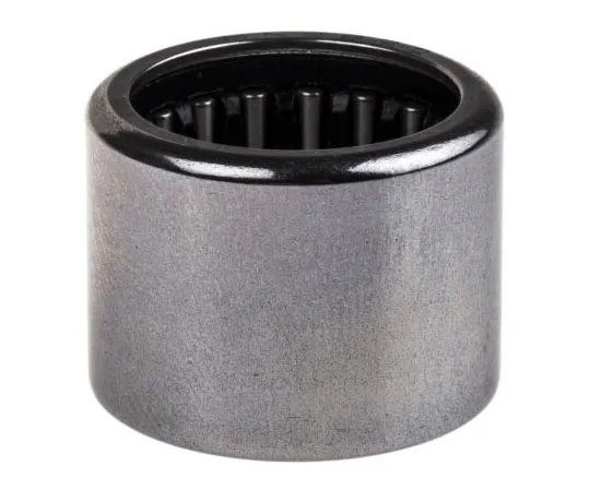 63-7377-46 Needle Metric Roller Bearing 20mm I.D, 26mm O.D 146-9298