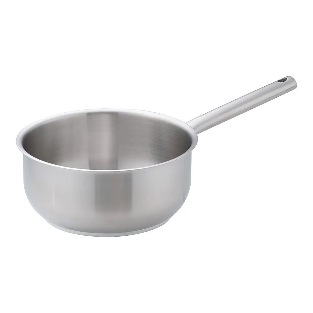 62-6327-92 Sauté pan without lid 24 cm