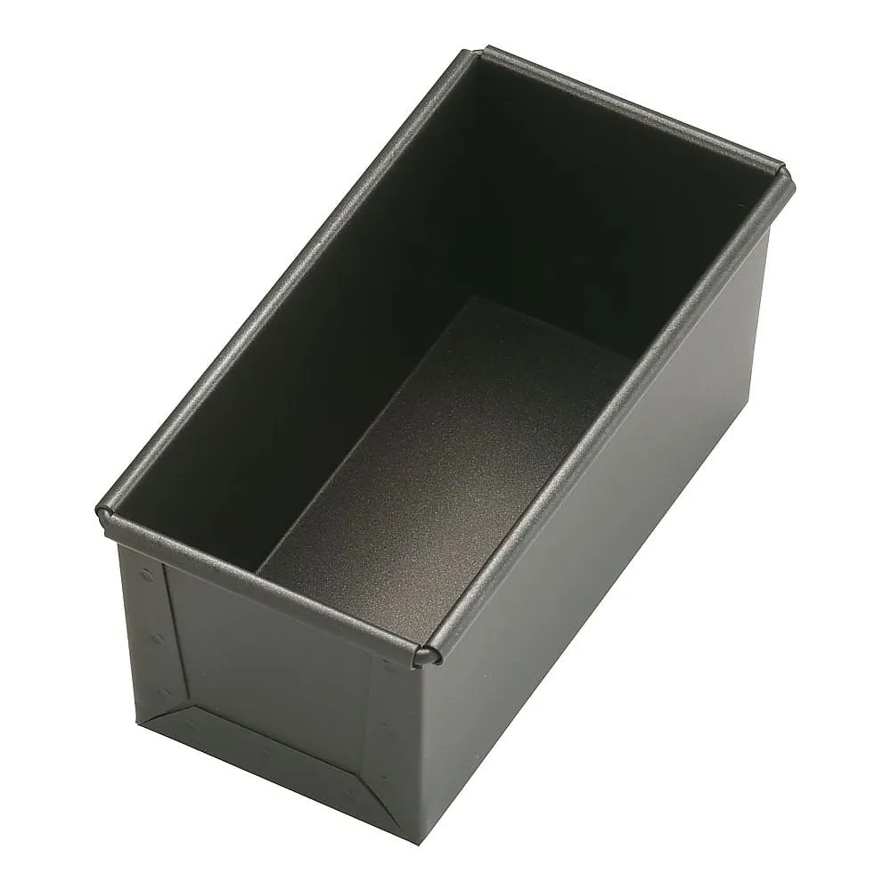 62-6575-66 Sulton One-Loaf (without lid) A