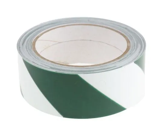 63-7455-57 RS PRO Green Reflective Tape 40mm x 10m 261-0558