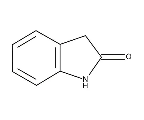61-0339-35　［Discontinued］Oxindole for Synthesis 807055 10G　8.07055.0010