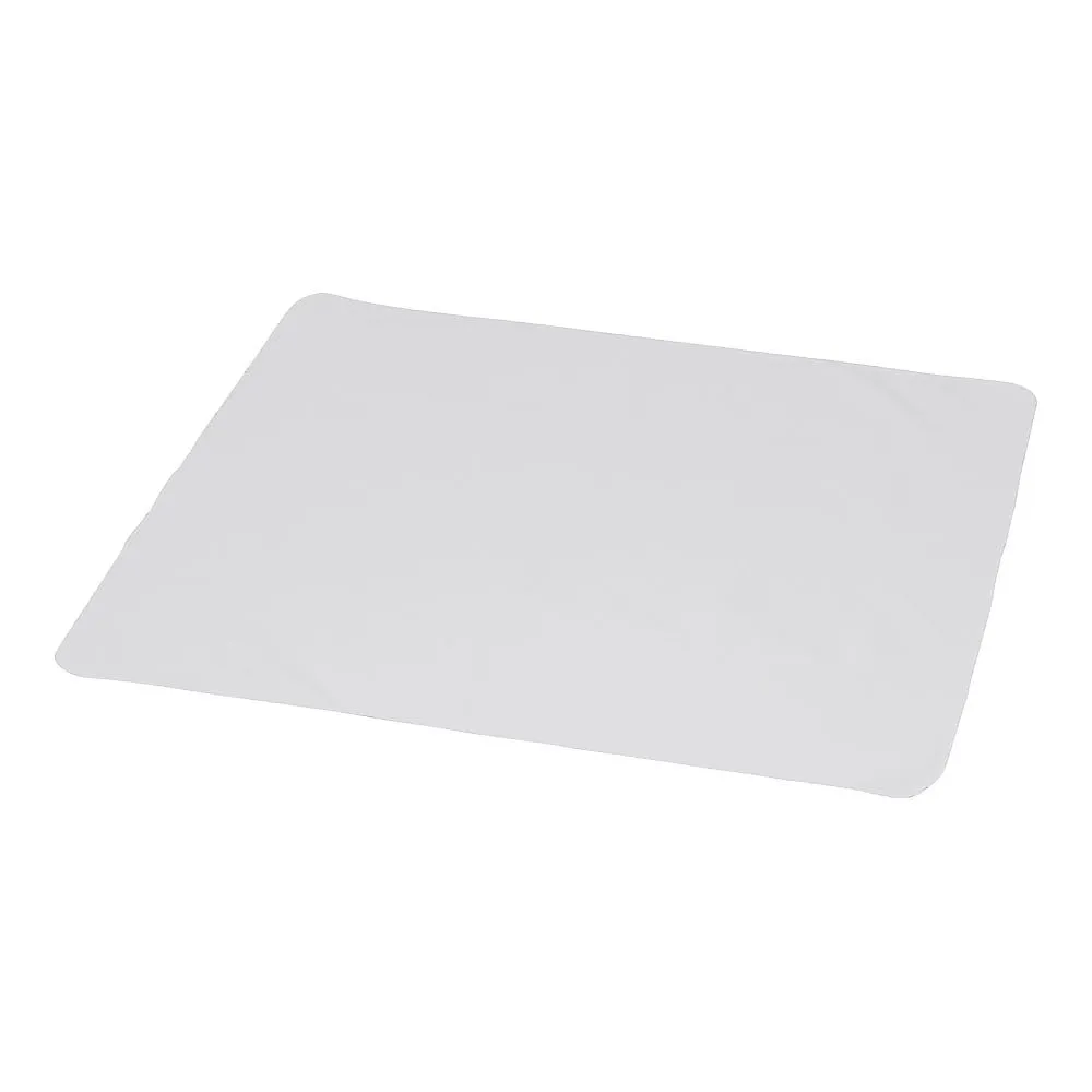 62-6576-17 Muffin Bread Mat No. 3
