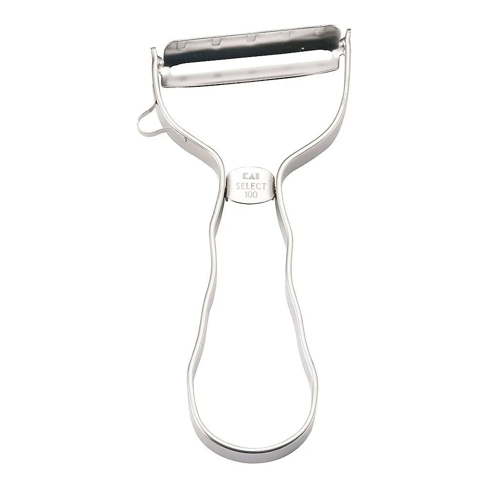 62-6482-58 T-type Peeler DH-3000