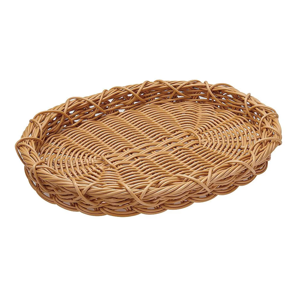 62-6581-65 Resin Pan Cage No. 45 M 91-062