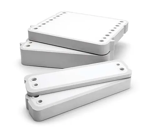 61-0279-44　［Discontinued］Ratchet Socket Handle TFF 1/Pk 1ST　XX4200076