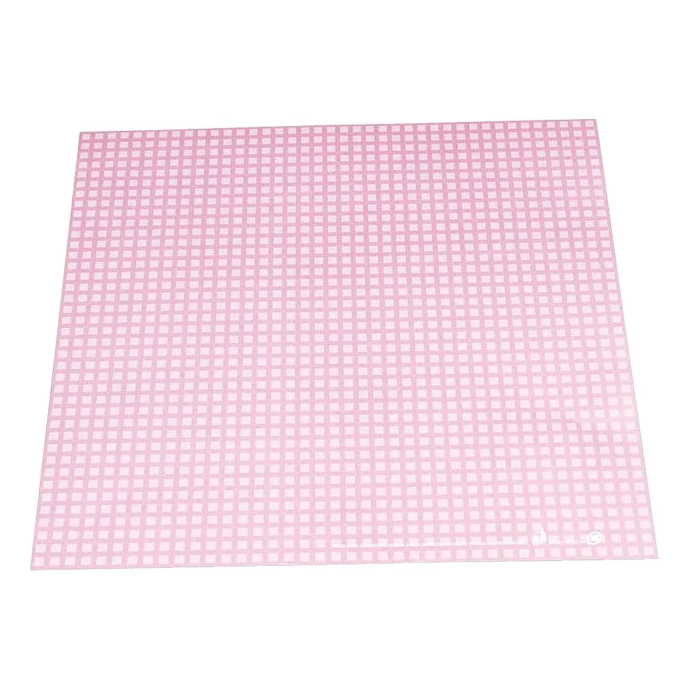 62-6539-75 Hood Wrap (1000 Sheets) Cloth 183504