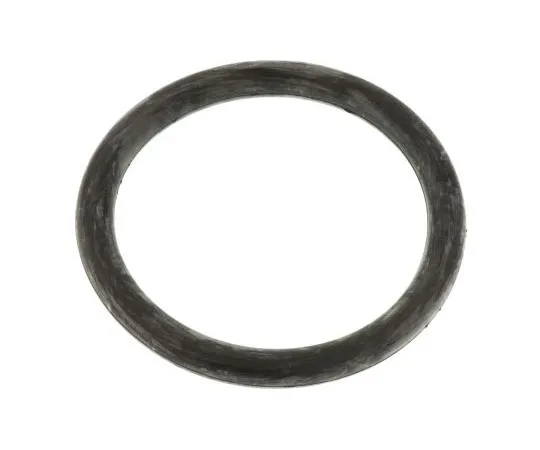 63-7458-16 Hose Coupling Seal, EPDM R20023