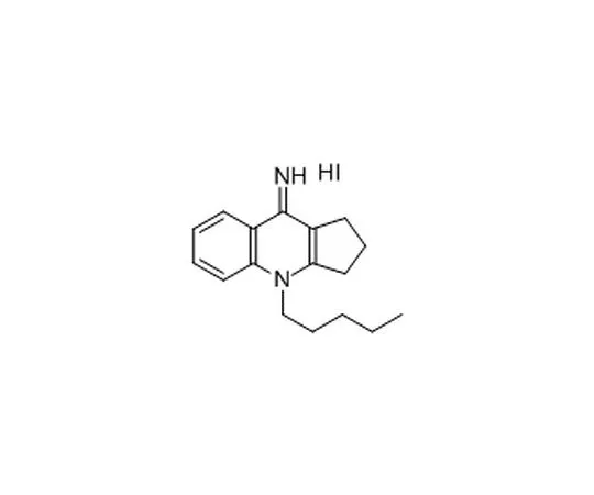 62-8421-68　［Discontinued］GPCR-Helix 8 Signaling Inhibitor, JF5　371825-10MG