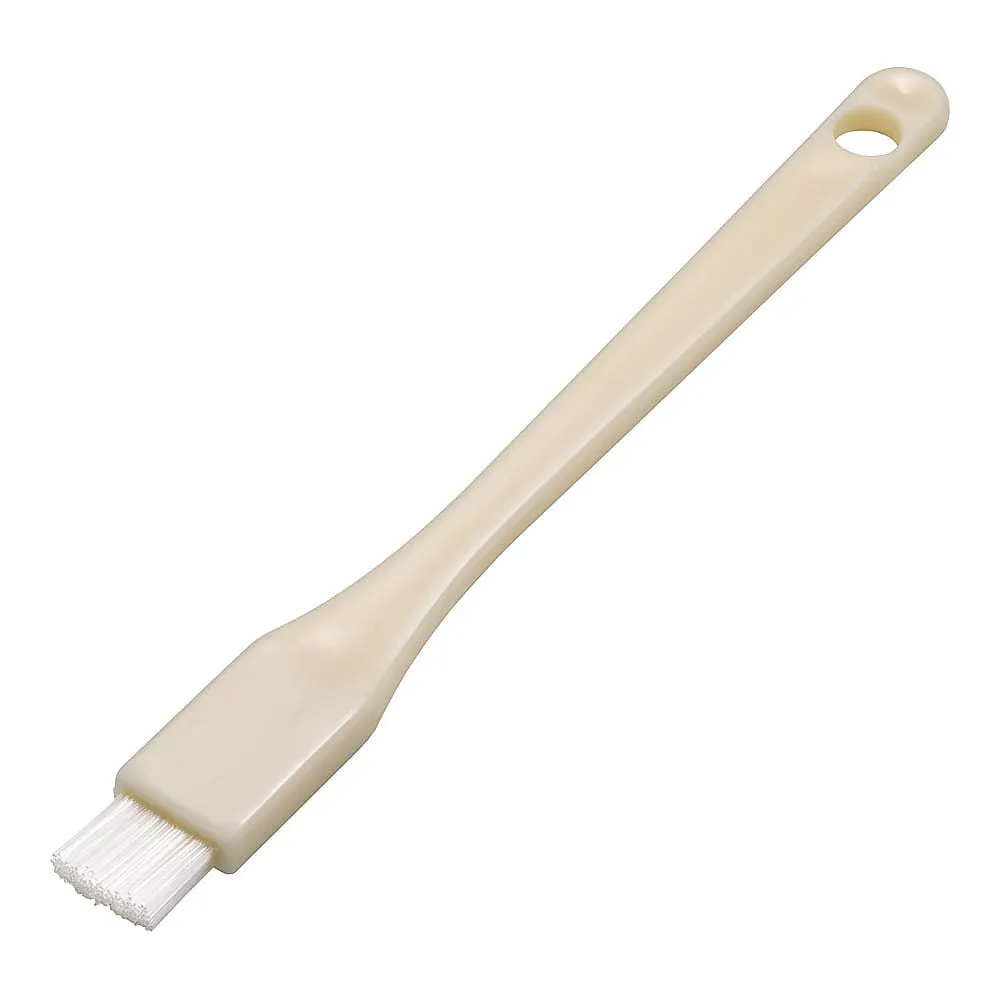 62-6468-87 Plastic Pattern Grater Brush 15 mm