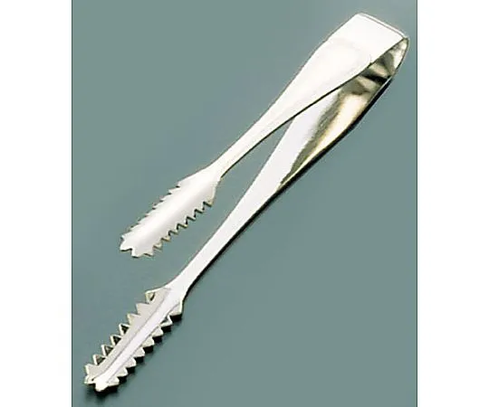 62-6703-21 SA18-12 Rizon Silver Istong (Small)