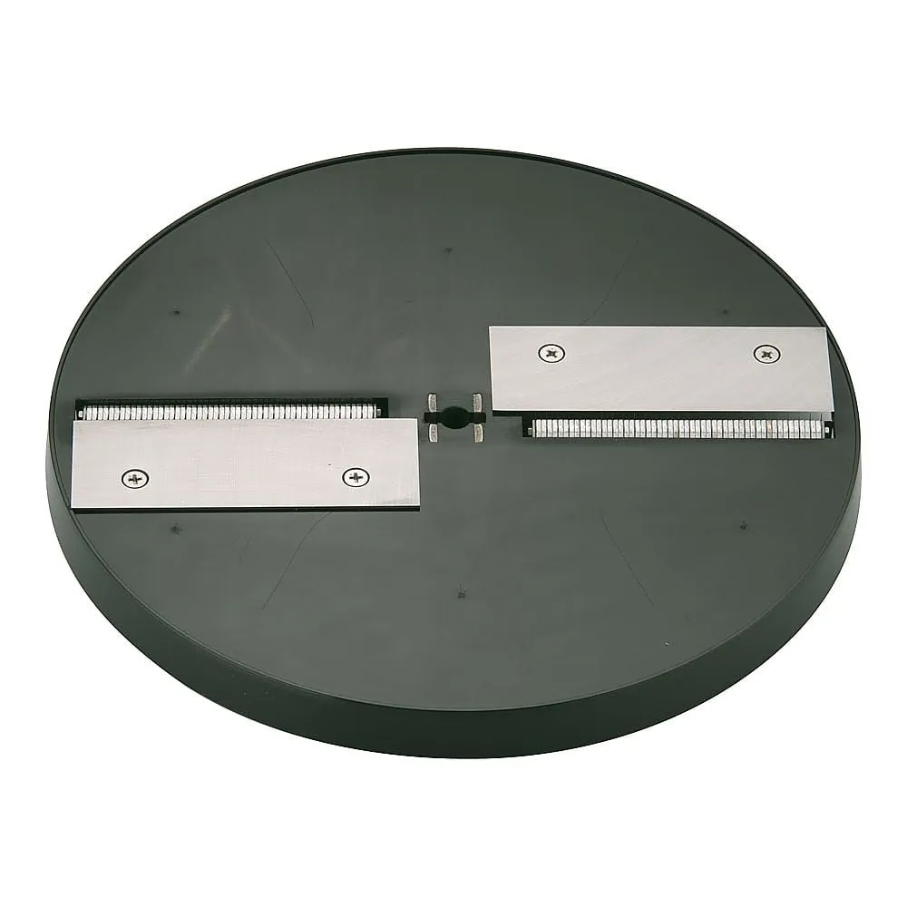 62-6489-30 Cutting Disc for Slice Boy MSC-90 1.2 x 3.0 mm CSL06008