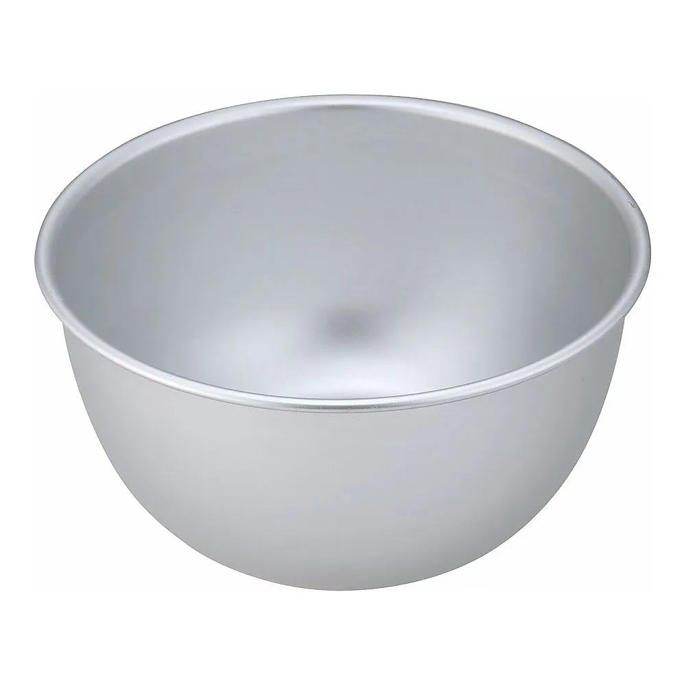 62-6396-26 TKG Alumite Ball 21 cm