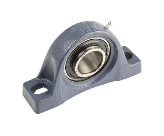 63-7496-64 Pedestal Bearing SY 35 TF, 35mm ID SY 35 TF