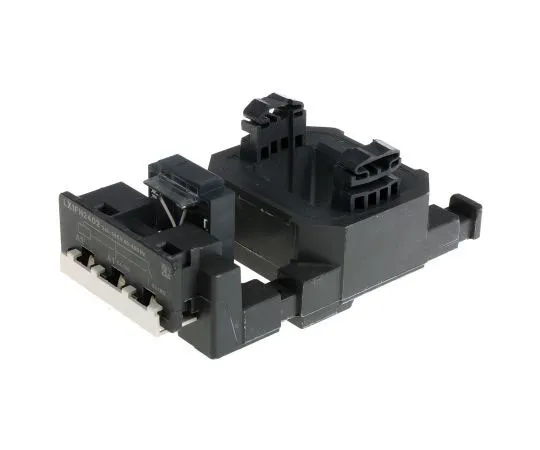 63-7535-21 Schneider Electric Contactor Coil for *** with LC1 Series LX1FH2402