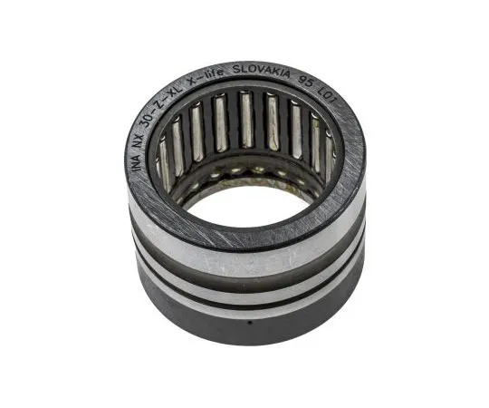 63-7402-28 Needle Roller Bearing NX30-Z-XL, 30mm I.D, 42mm O.D NX30-Z-XL