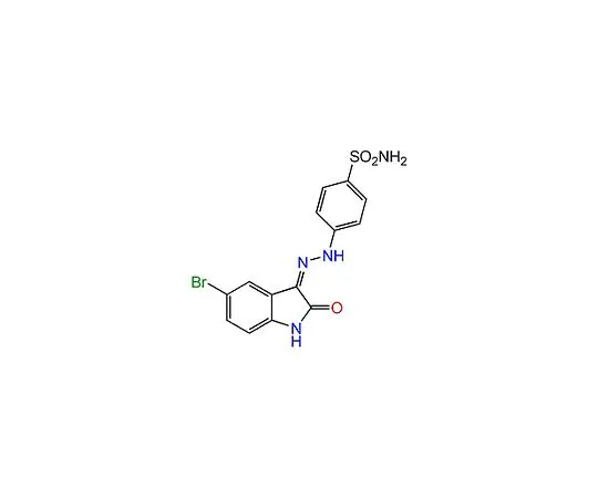 62-8413-11　［Discontinued］Cdk2 Inhibitor II　219445-1MG