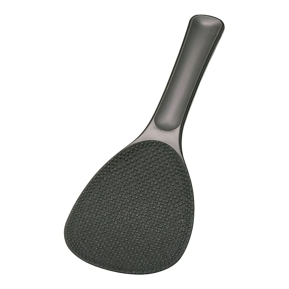 62-6472-24 PP Magic Shampoo Black 19 cm