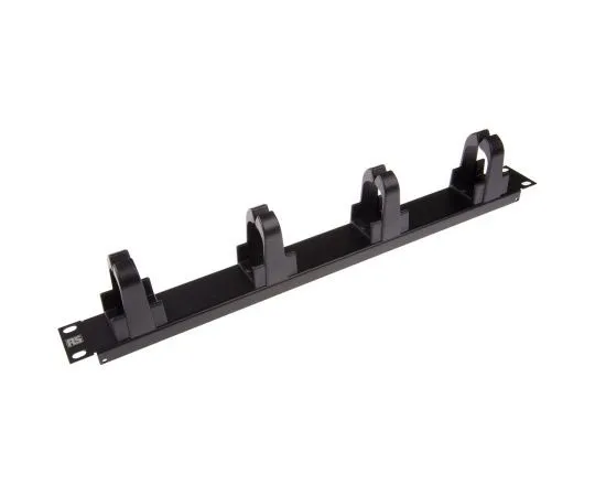 63-7448-49 Cable Management Panel for *** with 19-Inch Rack 249-5573