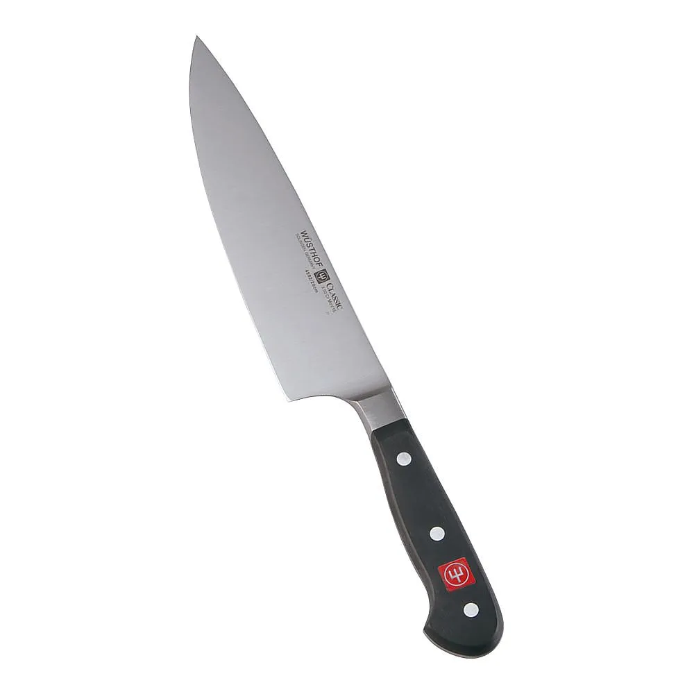 62-6414-93 Vostov Special Grade Ushito 20 cm 4582-20SG