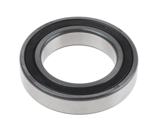 63-7368-67 50mm Deep Groove Ball Bearing 80mm O.D 6010-2RSR