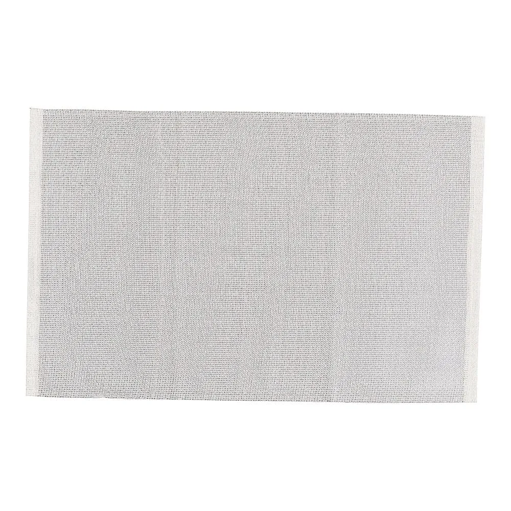 62-6376-83 PP glutinous sheet