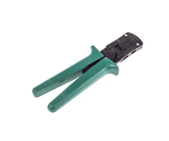 63-7374-35 JST AIT Plier Crimping Tool WC-AIT03