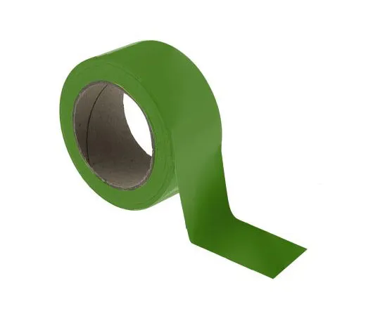 63-7394-69 RS PRO Lane Marking Tape 171-9694
