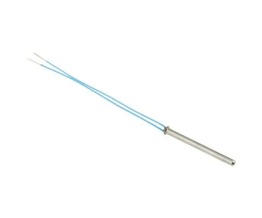 63-7423-79 EPCOS Thermistor B59010-D1135-B40