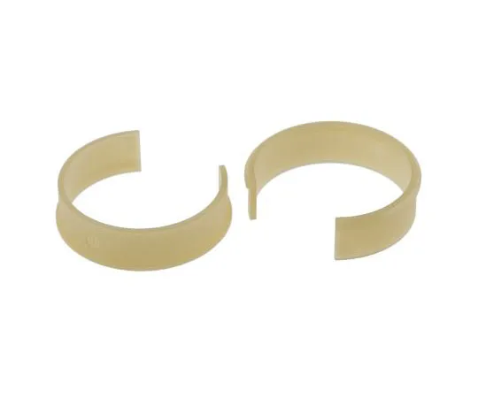 63-7388-13 Harting Bandstrap 9151009301