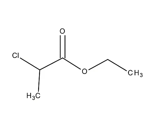 61-0376-15　［Discontinued］Ethyl 2-Chloropropionate for Synthesis 841265 50mL　8.41265.0050