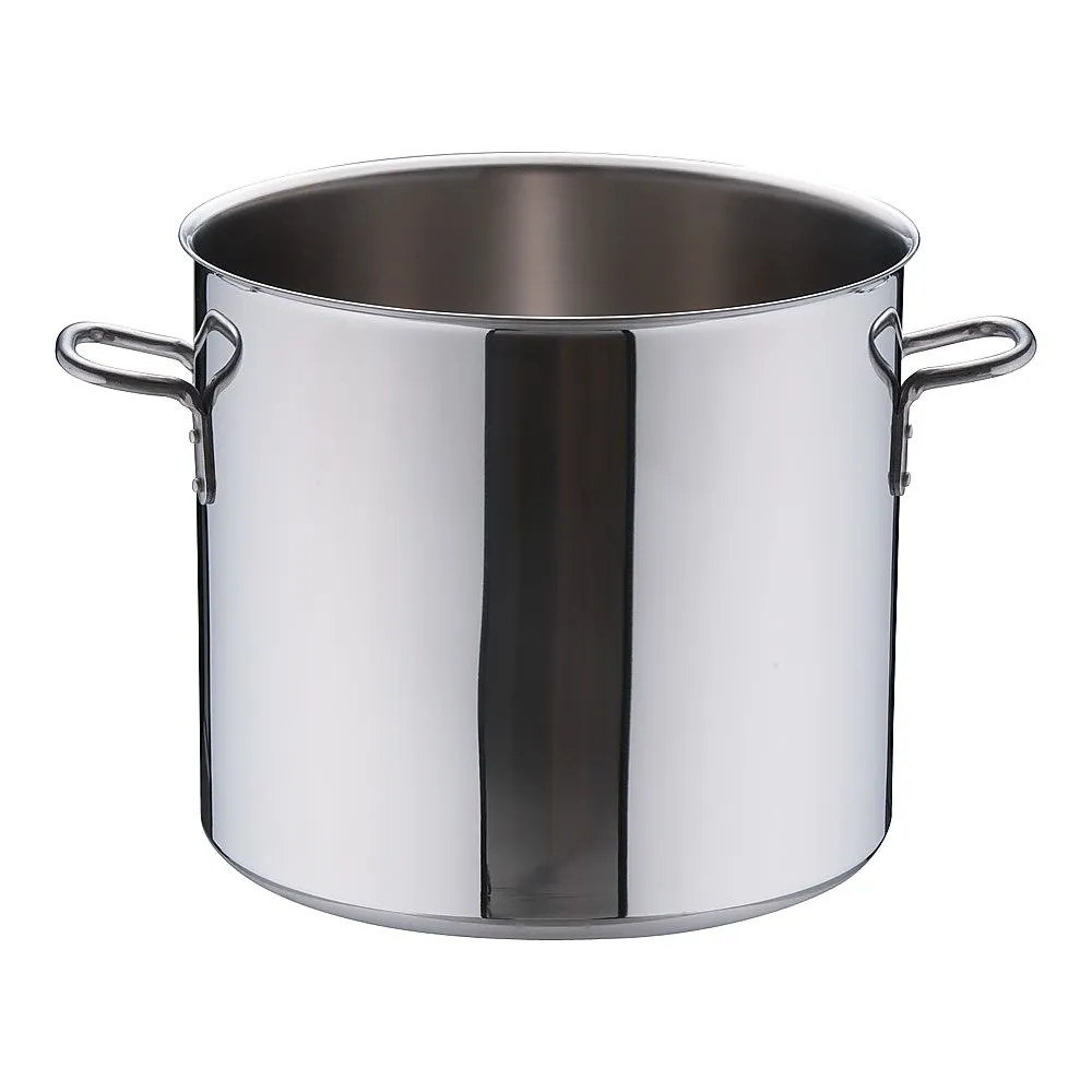 62-6332-08 Sunpot 39 cm