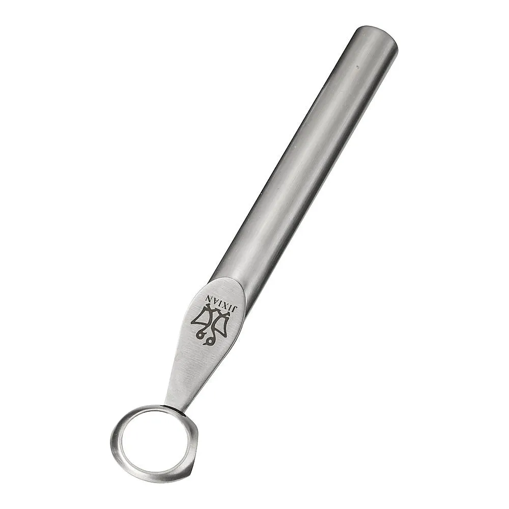 62-6480-78 Ball chestnut 30 for vegetable cutting work