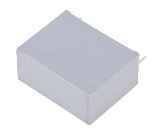 63-7431-02 Cap,film,1uF,275vac,radial,20%,22.5mmp F17725102000