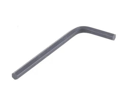 63-7439-43 Facom 5mm Hex Key 82H.5