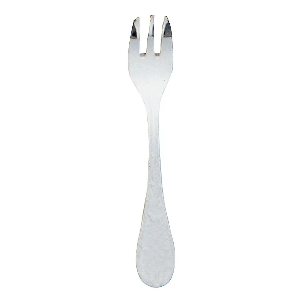 62-6699-68 SA Yopaku Fairy Cocktail Fork