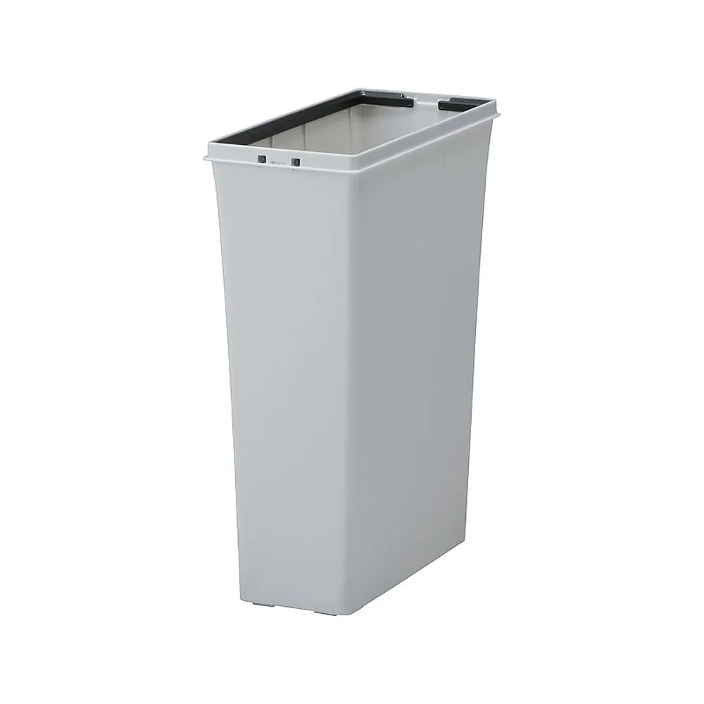 62-6618-03 Econ dust box body 30