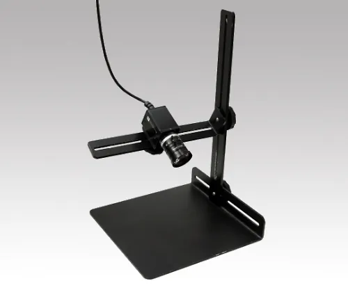 1-2406-01　［Discontinued］Macro Shooting Unit　DMS-130614CPS