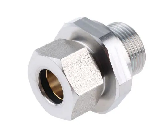63-7526-41 ifm electronic Adapter for *** with LI Series, LK Series, LL Series, LT Series E43003