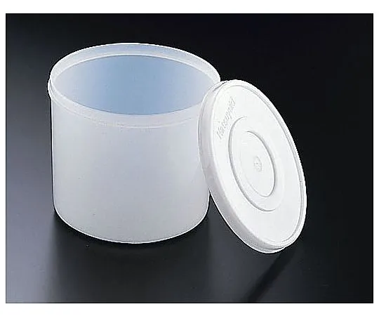 62-6533-95 Ice Making Cup Set for Small Block Ice Slicer