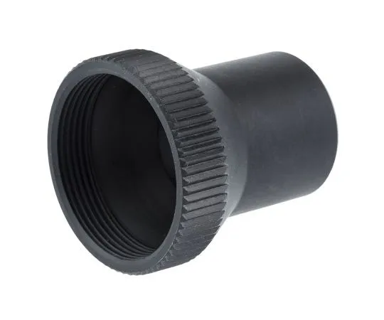 63-7447-16 TE ConnectivitySize 23 Straight Backshell 7-1437723-9