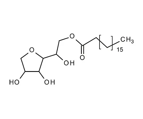 61-0373-50　［Discontinued］Span 60 for Synthesis 840121 100G　8.40121.0100