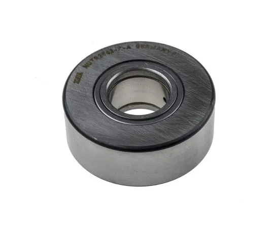 63-7402-07 Yoke Track Roller NUTR2562-X-A, 25mm ID, 62mm OD NUTR2562-X-A