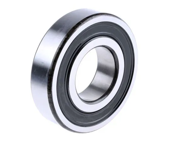 63-7466-56 45mm Deep Groove Ball Bearing 100mm O.D 6309-2RS1
